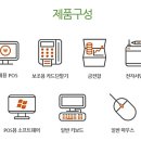 엔텍포스시스템