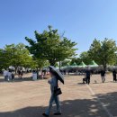 한수중 입구 주변 | 2026고양국제꽃박람회/ 일시/ 티켓구매 할인팁/ 주차꿀팁/ 연휴 방문 내돈내산 후기