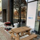 GS25 세종전의점 이미지