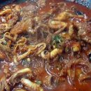 장수원민박 이미지