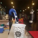 슈퍼스타 합기도 이미지