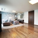 더로얄아파트 이미지