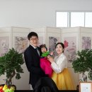 소예공간 | 잠실 하남 돌 사진 [소예공간] 내돈내산 후기
