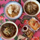 파주 운정 스타필드 빌리지 쌀국수 맛집 소이연남 내돈내산 후기