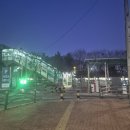 영산양재홀 | 미쳤다.이추운 날씨에 걷는다고?아침공복걷기25일차 챌린지 남부터미널에서 양재역까지