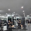 휘트니스컨설팅 | 삼성중앙역 헬스장 휴메이크 휘트니스 회원가입 후기