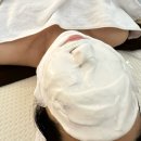 (주)티스테이션 목동중앙점 | 목동역 여드름 관리 잘하는 곳, 에스테틱 아르떼 01