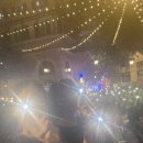 이수민박 이미지