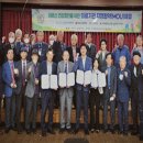 한양경로당 이미지