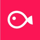 진천군농업기술센터 이미지