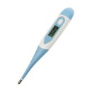 (주)아이엔메디칼 이미지