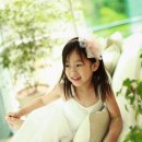 대학뮤직랜드 이미지