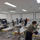 영동회관 이미지