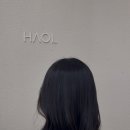 하올디자인 이미지