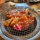 거북골숯불갈비 이미지