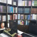 정성치유한의원 이미지