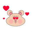 광주광역시장애인종합복지관 | [치른시빌｜원데이 클래스] 광주광역시장애인종합복지관 "광주문화재단 2025년 장애예술 생활거점 문화...