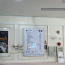 봉메밀 (검단산점) 이미지