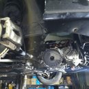 광주보링공업사 이미지