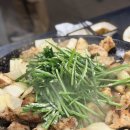 한우곱창휴게소 | 강남역 신분당선 근처 한우 소곱창 맛집 ' 강남 곱 '