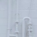 금강종합설비 이미지