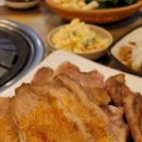 가음축산 | 양산 막창맛집 잡내없어 자주찾는 단골 찐맛집 가음막창