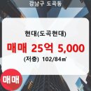 도곡2-102 이미지
