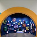 국립춘천병원환자식당 | 직접 가보니 달라요! 국립 강원전문과학관, 깐깐한 엄마가 짚어주는 예약 필수 코스