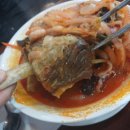 양자강 | [영종도 맛집] 인스파이어. 을왕리. 왕산해수욕장 근처 '양자강' 솔직 후기.(내돈내산)