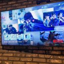 스테이월호텔 | 일산호텔 스테이월호텔 / 스위트룸 A 객실 후기