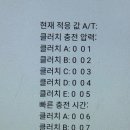 대해카클리닉 이미지