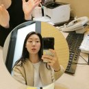 시티피부과의원 | 서면써마지 울쎄라 피부과 전문의 상담 후기