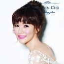 헬렌하우스 이미지