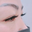 뷰티마인드 이미지