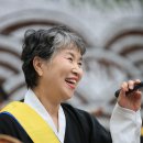 사물놀이 이미지