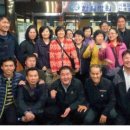 한일광고 이미지