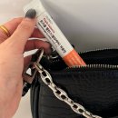 영남헬스앤케어 | 현대인 필수 관리템 혈당스파이크 케어 헬스앤뷰티 트리플밸런스 후기