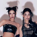 (주)AK통상 이미지