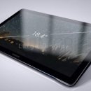 갤럭시 뷰 이미지