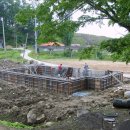 고향마을경로당 이미지