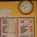 남문곱창 네이버블로그