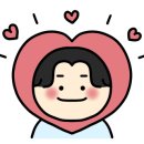 (주)엘앤티