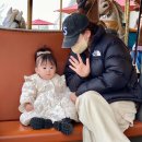 D52. 2월은 먹놀잠