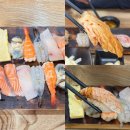 배방초밥 | 배방 초밥 맛집 스시초연 방문 후기 누룽지 우동까지 완벽했던 한 끼
