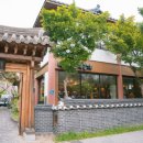 교동떡갈비 | 전주여행 첫 식사, 전주한옥마을 교동떡갈비 솔직후기