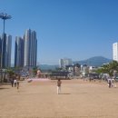 월산목장 이미지