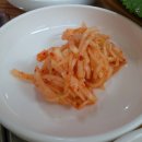 옛지산식당 네이버블로그