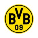 BVB 도르트문트 직관 후기 ⚽︎ 지그날 이두나 파크 샵 방문 ⚽︎ 주희에게 바치는 글⋰˚✩