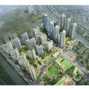 제이피홀딩스 이미지