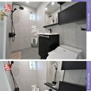 초월읍-11 이미지